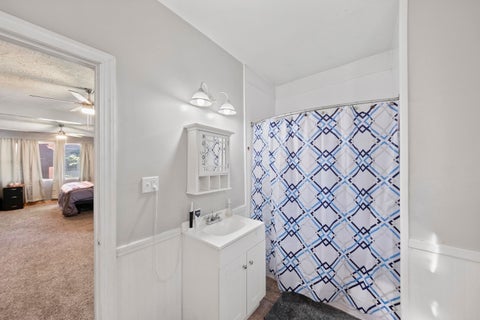 Tiny photo for 1113 Bath Avenue, Ashland, KY 41101 (MLS # 61462)