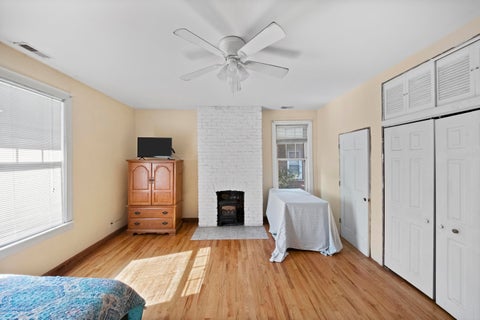 Tiny photo for 1113 Bath Avenue, Ashland, KY 41101 (MLS # 61462)