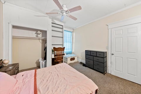 Tiny photo for 1113 Bath Avenue, Ashland, KY 41101 (MLS # 61462)