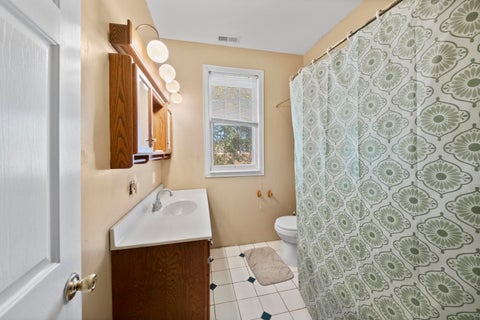 Tiny photo for 1113 Bath Avenue, Ashland, KY 41101 (MLS # 61462)