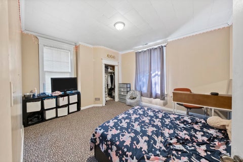 Tiny photo for 1113 Bath Avenue, Ashland, KY 41101 (MLS # 61462)