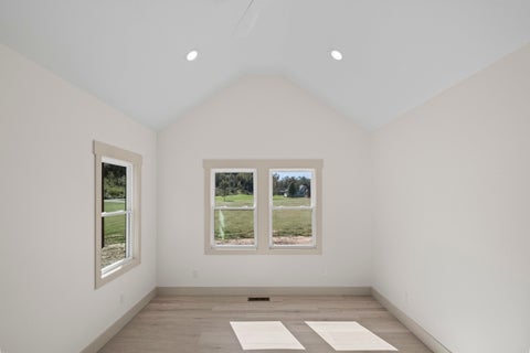 Tiny photo for 45 Peaceful River Drive Dr, Grayson, KY 41143 (MLS # 61460)