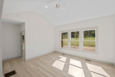 Tiny photo for 45 Peaceful River Drive Dr, Grayson, KY 41143 (MLS # 61460)