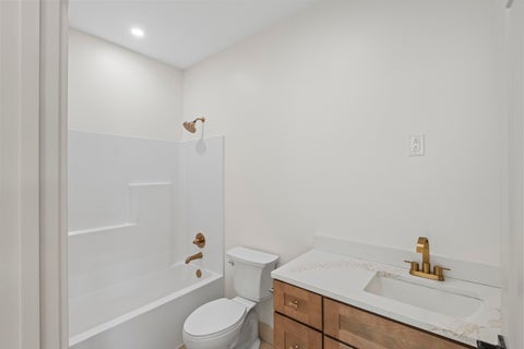 Tiny photo for 45 Peaceful River Drive Dr, Grayson, KY 41143 (MLS # 61460)