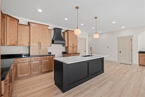 Tiny photo for 45 Peaceful River Drive Dr, Grayson, KY 41143 (MLS # 61460)