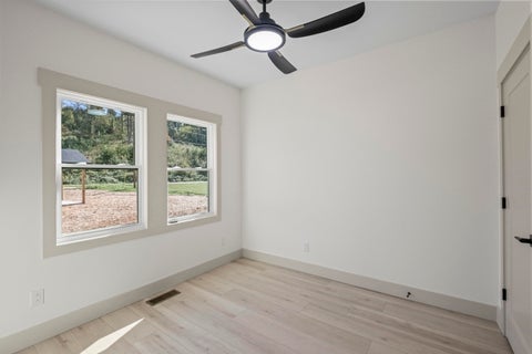 Tiny photo for 45 Peaceful River Drive Dr, Grayson, KY 41143 (MLS # 61460)