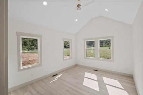Tiny photo for 45 Peaceful River Drive Dr, Grayson, KY 41143 (MLS # 61460)