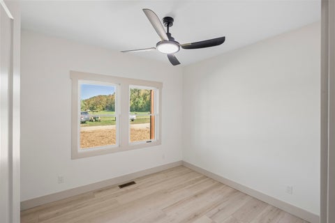Tiny photo for 45 Peaceful River Drive Dr, Grayson, KY 41143 (MLS # 61460)