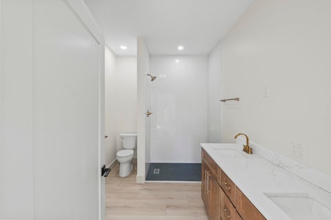 Tiny photo for 45 Peaceful River Drive Dr, Grayson, KY 41143 (MLS # 61460)