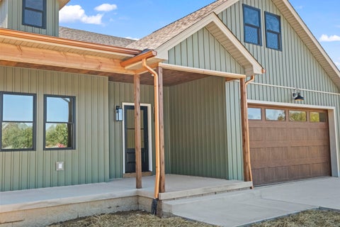 Tiny photo for 45 Peaceful River Drive Dr, Grayson, KY 41143 (MLS # 61460)