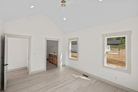 Tiny photo for 45 Peaceful River Drive Dr, Grayson, KY 41143 (MLS # 61460)