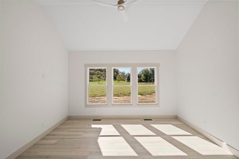 Tiny photo for 45 Peaceful River Drive Dr, Grayson, KY 41143 (MLS # 61460)