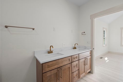 Tiny photo for 45 Peaceful River Drive Dr, Grayson, KY 41143 (MLS # 61460)