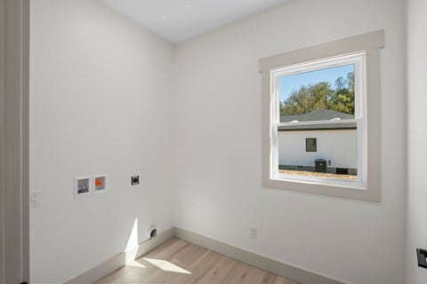 Tiny photo for 45 Peaceful River Drive Dr, Grayson, KY 41143 (MLS # 61460)
