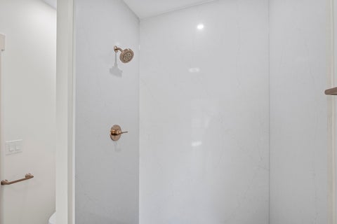 Tiny photo for 45 Peaceful River Drive Dr, Grayson, KY 41143 (MLS # 61460)