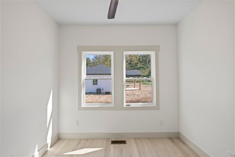 Tiny photo for 45 Peaceful River Drive Dr, Grayson, KY 41143 (MLS # 61460)