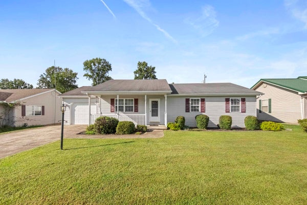 1215 UNITY CIR, FLATWOODS, KY 41139 - Image fe4ca38e8c7269b29bf59cc6eeed41df/2969458059