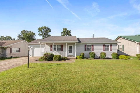Photo for 1215 Unity Circle