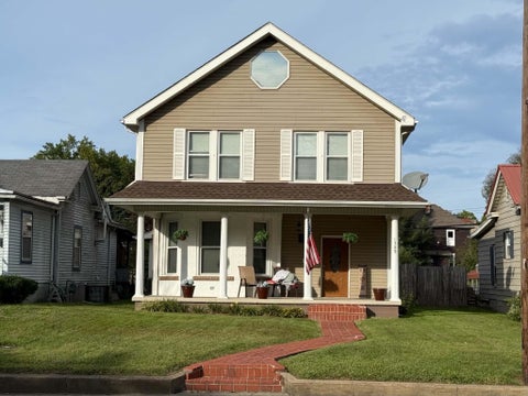 Photo for 1509 Lexington Avenue