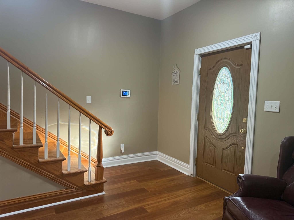 Photo of 1509 Lexington Avenue, Ashland, KY 41101 (MLS # 61348)