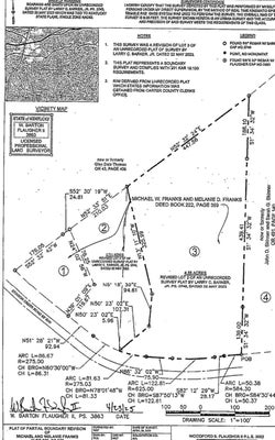 495 STINSON CREEK RD, GRAYSON, KY 41143 - Image fe8087cb671b8a02c79f6f111e463fb0/2433590569