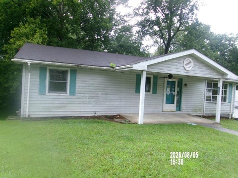 Photo for 1706 Beth Ann Drive