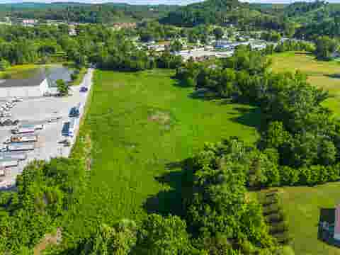 Photo for 0 Lick Creek Road