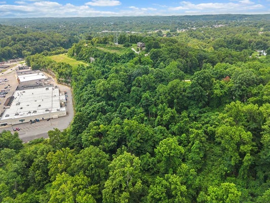 30TH ST, ASHLAND, KY 41101 - Image ffa15aeb7fb34608090759d2b6e3e038/2319948256