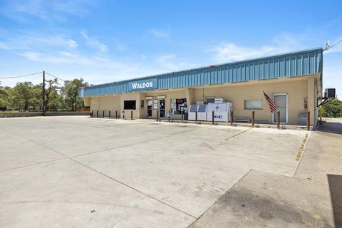 Photo of 23682 W US Hwy 290, Harper, TX 78631 (MLS # 98461)