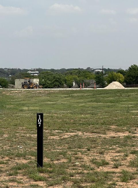 Photo of 515 Interlaken St., Fredericksburg, TX 78624 (MLS # 96967)