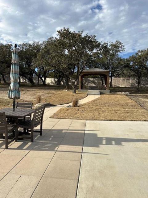 Photo of 5386 Ranch Rd 1376 69 #69, Fredericksburg, TX 78624 (MLS # 99145)