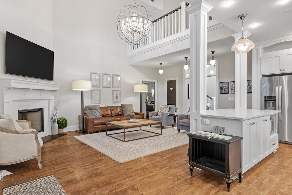 Fredericksburg, Texas, 78624, United States, 4 Bedrooms Bedrooms, ,4 BathroomsBathrooms,Residential,Active,2045743