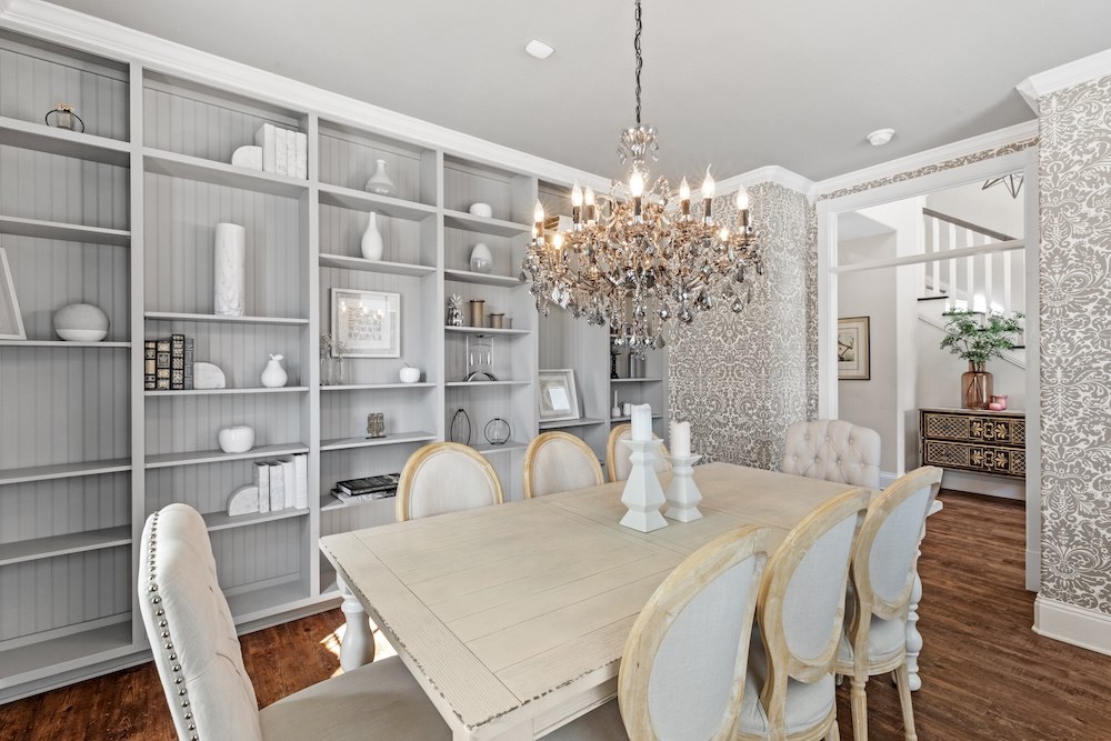 Fredericksburg, Texas, 78624, United States, 4 Bedrooms Bedrooms, ,4 BathroomsBathrooms,Residential,Active,2045743