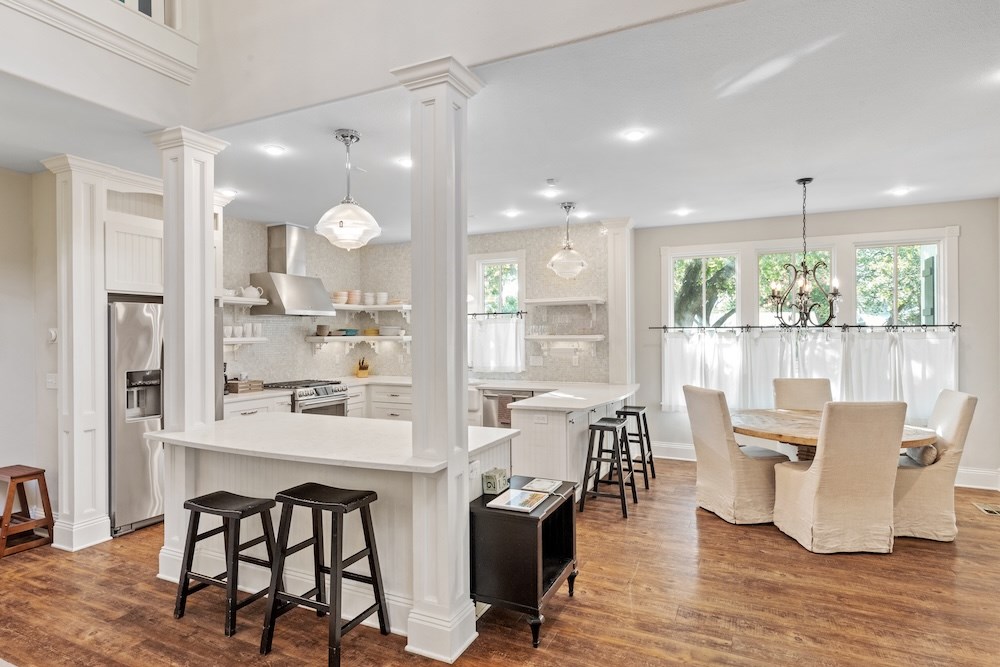 Fredericksburg, Texas, 78624, United States, 4 Bedrooms Bedrooms, ,4 BathroomsBathrooms,Residential,Active,2045743