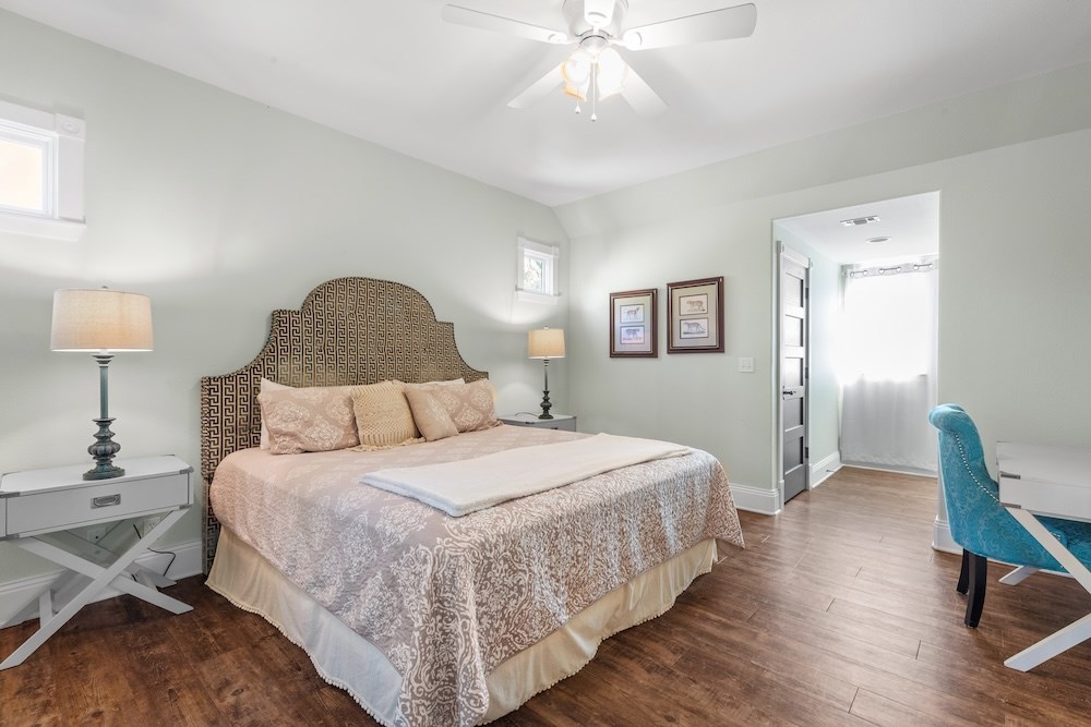 Fredericksburg, Texas, 78624, United States, 4 Bedrooms Bedrooms, ,4 BathroomsBathrooms,Residential,Active,2045743