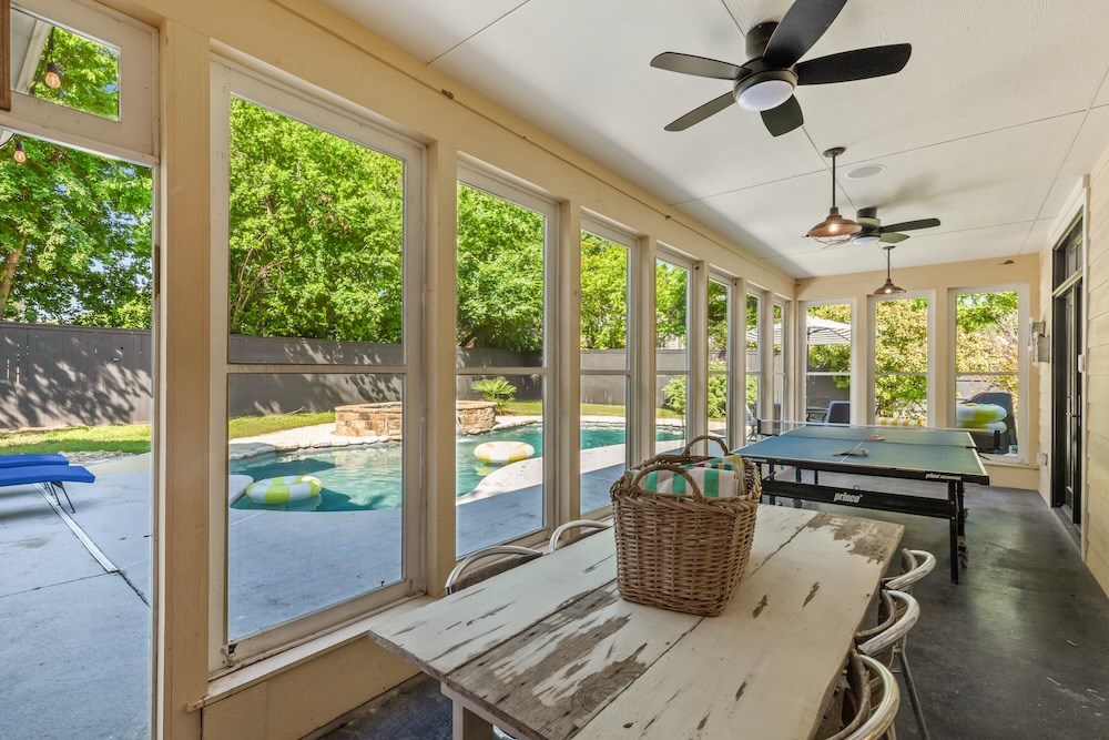 Fredericksburg, Texas, 78624, United States, 4 Bedrooms Bedrooms, ,4 BathroomsBathrooms,Residential,Active,2045743
