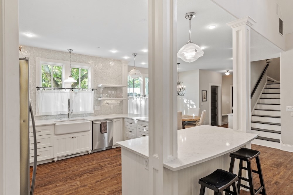 Fredericksburg, Texas, 78624, United States, 4 Bedrooms Bedrooms, ,4 BathroomsBathrooms,Residential,Active,2045743