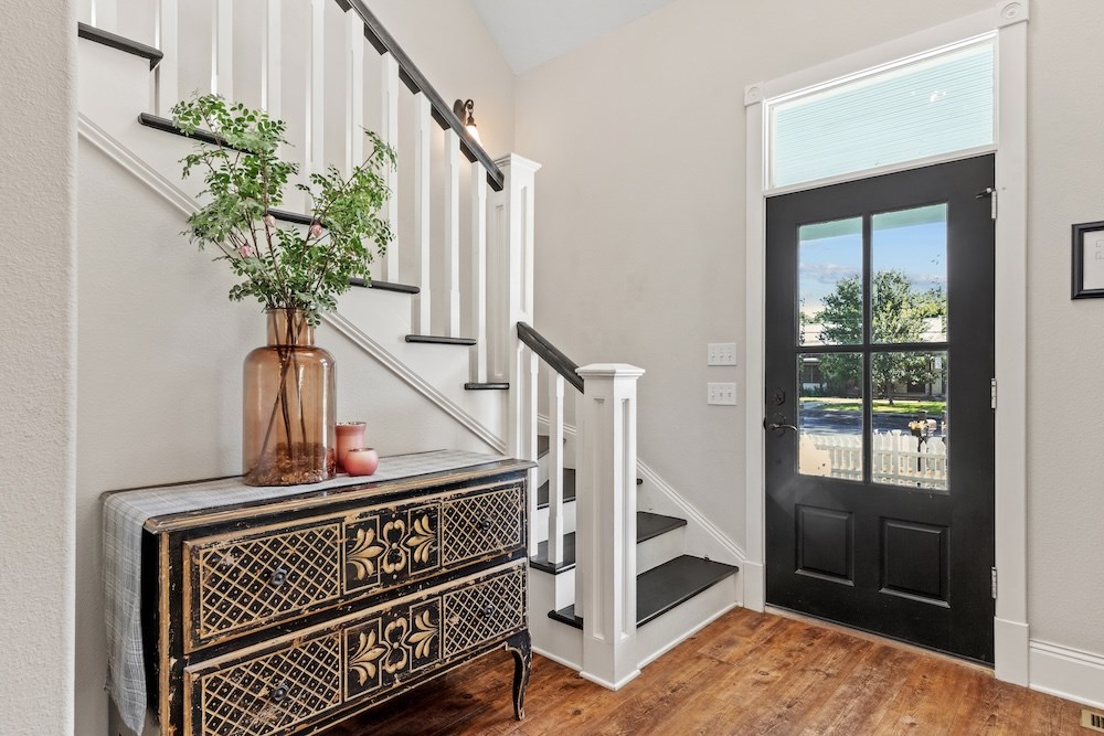 Fredericksburg, Texas, 78624, United States, 4 Bedrooms Bedrooms, ,4 BathroomsBathrooms,Residential,Active,2045743