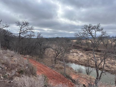 Photo of 3567 E US Hwy 290, Fredericksburg, TX 78624 (MLS # 100630)