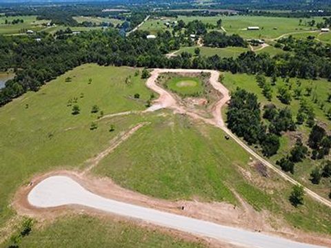 Photo of 9 BAJ Ln, Fredericksburg, TX 78624 (MLS # 104508)