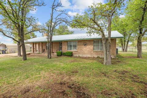 Photo of 4402 Cherry Mountain Loop, Fredericksburg, TX 78624 (MLS # 104195)