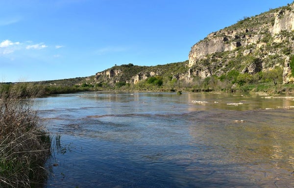 256 PERSIMMON PT, MASON, TX 76856 - Image 06a29ee08b21089b4d1a8e4dc0bd70a2/3736952154