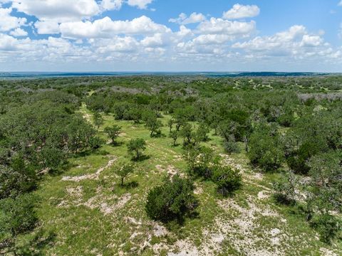 Photo of 1632 Link, Doss, TX 78618 (MLS # 99379)
