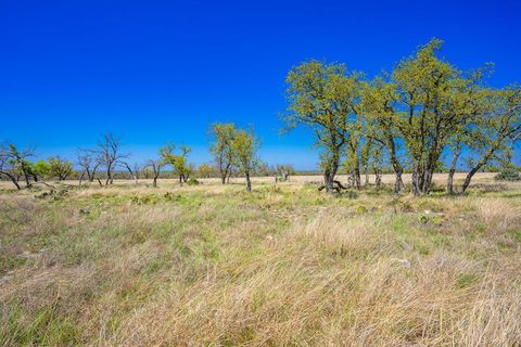 Photo of Lot 114 Stock Pond Dr, Harper, TX 78631 (MLS # 104192)