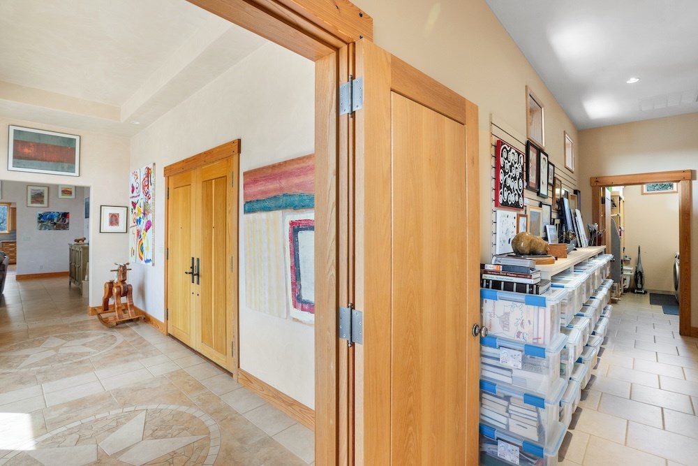 Fredericksburg, Texas, 78624, United States, 2 Bedrooms Bedrooms, ,3 BathroomsBathrooms,Residential,Active,2034005