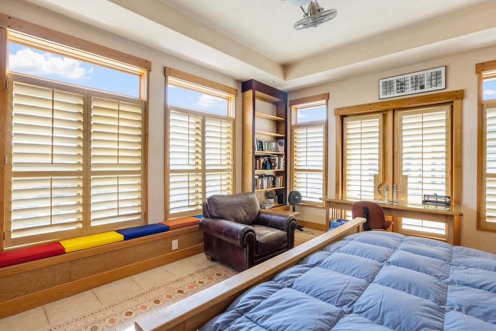 Fredericksburg, Texas, 78624, United States, 2 Bedrooms Bedrooms, ,3 BathroomsBathrooms,Residential,Active,2034005