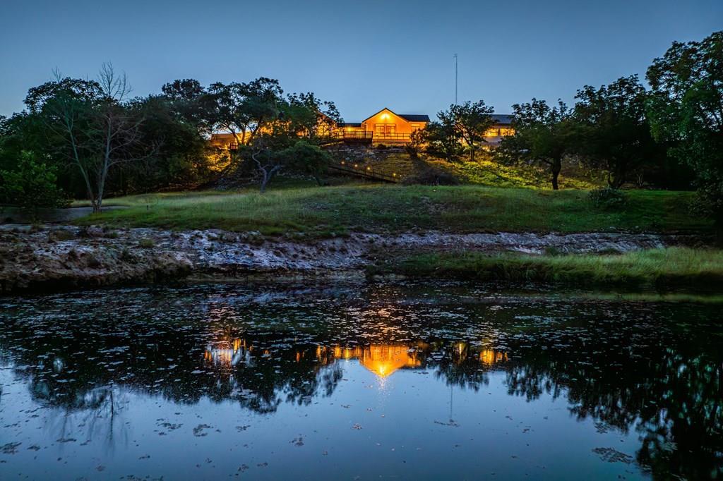 Fredericksburg, Texas, 78624, United States, 2 Bedrooms Bedrooms, ,3 BathroomsBathrooms,Residential,Active,2034005