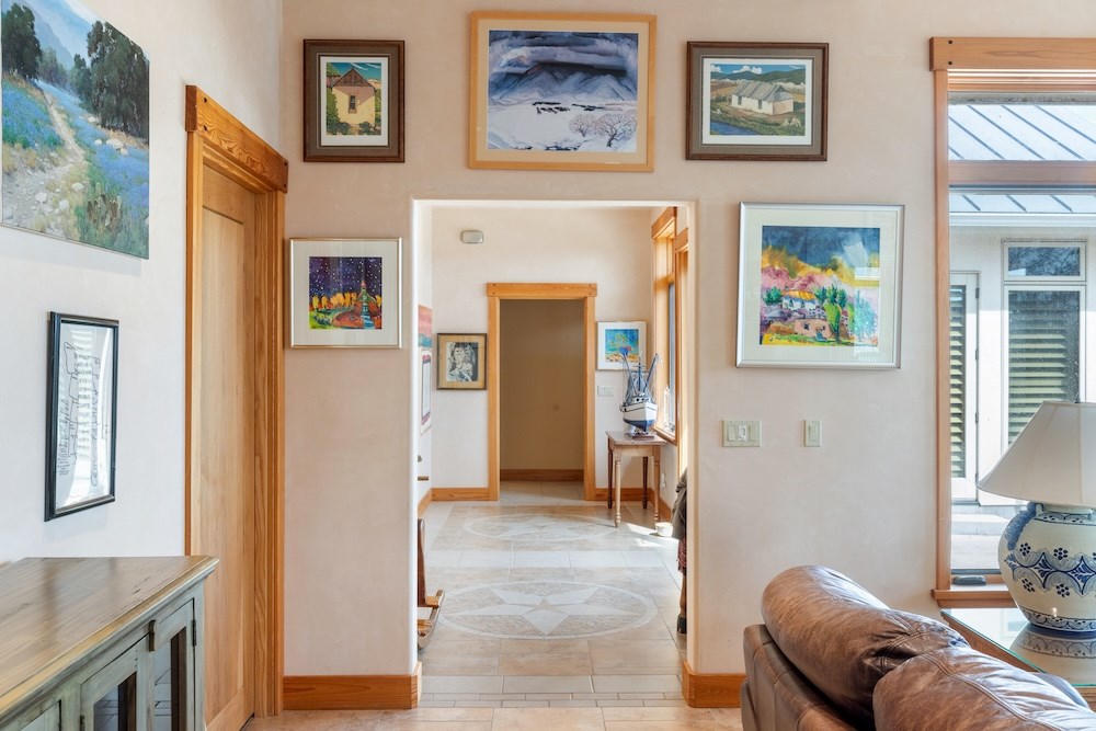 Fredericksburg, Texas, 78624, United States, 2 Bedrooms Bedrooms, ,3 BathroomsBathrooms,Residential,Active,2034005