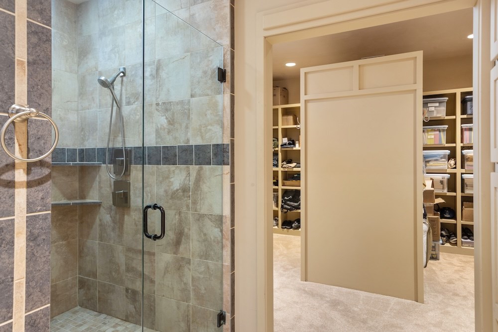 Fredericksburg, Texas, 78624, United States, 2 Bedrooms Bedrooms, ,3 BathroomsBathrooms,Residential,Active,2034005
