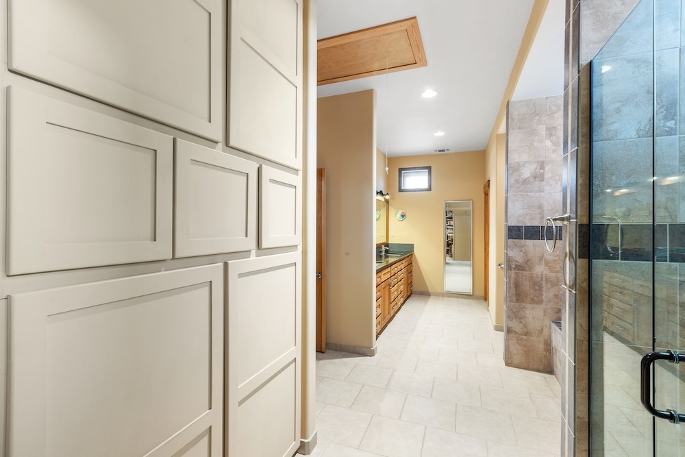 Fredericksburg, Texas, 78624, United States, 2 Bedrooms Bedrooms, ,3 BathroomsBathrooms,Residential,Active,2034005